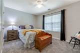 3 Bass Rock Court - Photo 21