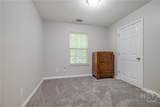 3 Bass Rock Court - Photo 24