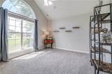 3 Bass Rock Court - Photo 26