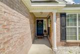 3 Bass Rock Court - Photo 3