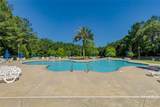 3 Bass Rock Court - Photo 34