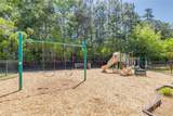 3 Bass Rock Court - Photo 38