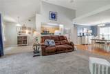 3 Bass Rock Court - Photo 9