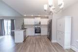 7034 White Pine Avenue - Photo 10