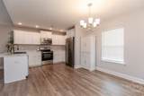 7034 White Pine Avenue - Photo 11