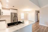 7034 White Pine Avenue - Photo 12
