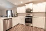 7034 White Pine Avenue - Photo 13