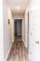 7034 White Pine Avenue - Photo 14