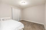 7034 White Pine Avenue - Photo 15