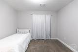 7034 White Pine Avenue - Photo 16