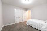 7034 White Pine Avenue - Photo 17