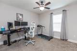 7034 White Pine Avenue - Photo 18