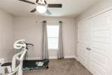 7034 White Pine Avenue - Photo 19