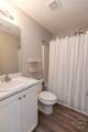 7034 White Pine Avenue - Photo 20