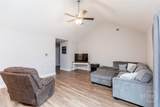 7034 White Pine Avenue - Photo 21