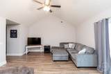 7034 White Pine Avenue - Photo 22