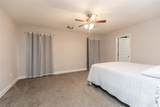 7034 White Pine Avenue - Photo 23