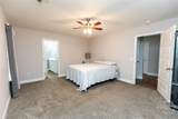 7034 White Pine Avenue - Photo 24