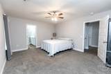 7034 White Pine Avenue - Photo 25