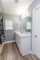 7034 White Pine Avenue - Photo 26