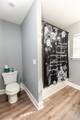 7034 White Pine Avenue - Photo 27