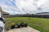 7034 White Pine Avenue - Photo 28