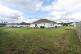 7034 White Pine Avenue - Photo 30