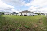 7034 White Pine Avenue - Photo 31