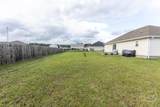7034 White Pine Avenue - Photo 32