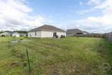 7034 White Pine Avenue - Photo 33