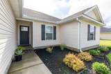 7034 White Pine Avenue - Photo 4