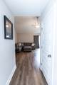 7034 White Pine Avenue - Photo 5