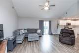 7034 White Pine Avenue - Photo 6