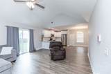 7034 White Pine Avenue - Photo 7