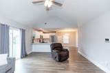 7034 White Pine Avenue - Photo 8
