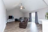 7034 White Pine Avenue - Photo 9
