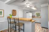 2014 Colonial Drive - Photo 10