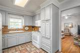 2014 Colonial Drive - Photo 11