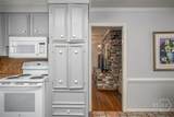 2014 Colonial Drive - Photo 12