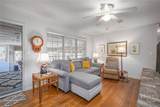 2014 Colonial Drive - Photo 13