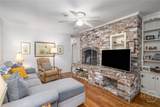 2014 Colonial Drive - Photo 14