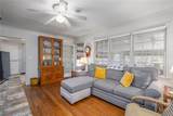 2014 Colonial Drive - Photo 15