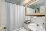 2014 Colonial Drive - Photo 16