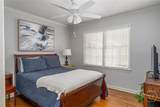 2014 Colonial Drive - Photo 17
