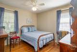 2014 Colonial Drive - Photo 18