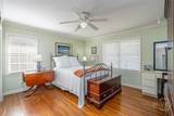 2014 Colonial Drive - Photo 19