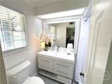 2014 Colonial Drive - Photo 20