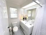 2014 Colonial Drive - Photo 21