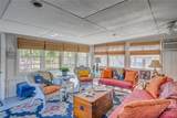 2014 Colonial Drive - Photo 23