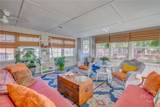 2014 Colonial Drive - Photo 24